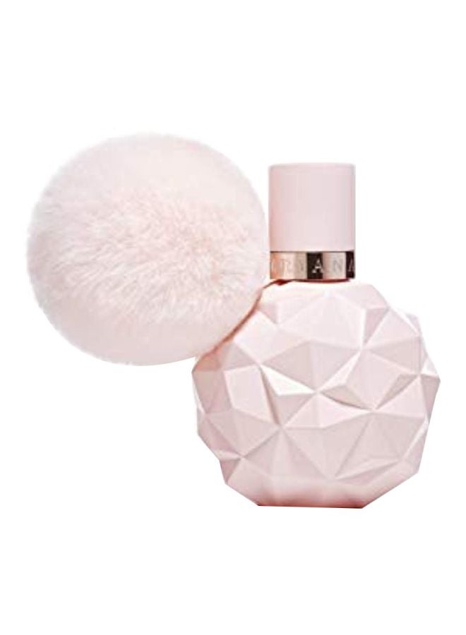 أريانا جراندي EDP سويت لايك كاندي - Image 1