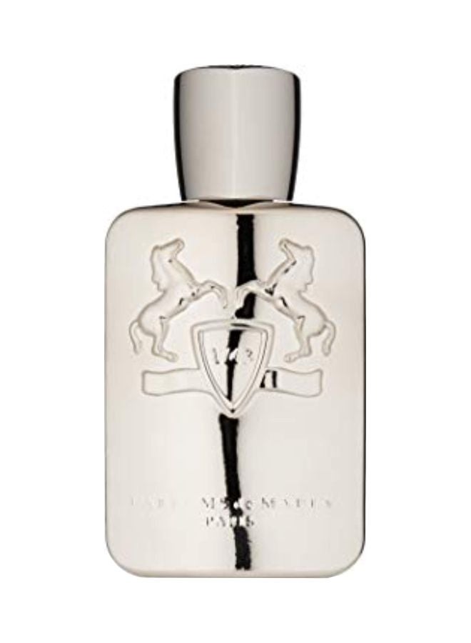 Pegasus EDP Spray 125ml - v1559386484/N26193176A_1