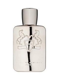 Pegasus EDP Spray 125ml