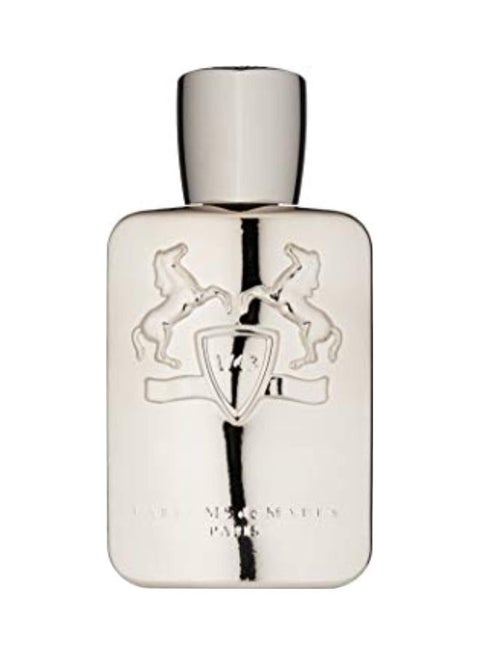 Pegasus EDP Spray 125ml