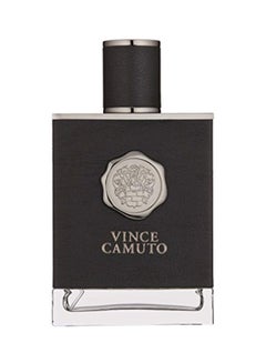 VINCE CAMUTO Vince Camuto EDT  - Image 1