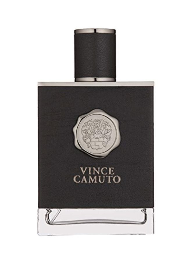 فينس كاموتو عطر تواليت فينس كاموتو  - Image 1
