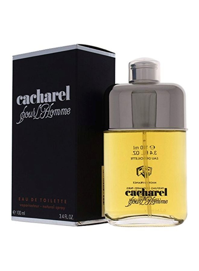 Cacharel EDT - Image 5