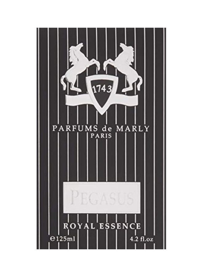 Pegasus EDP Spray 125ml - v1559386531/N26193176A_2