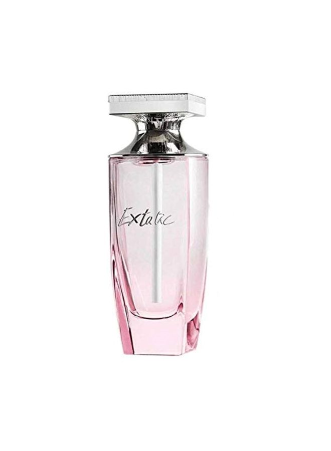 BALMAIN - Extatic EDT - Image 1