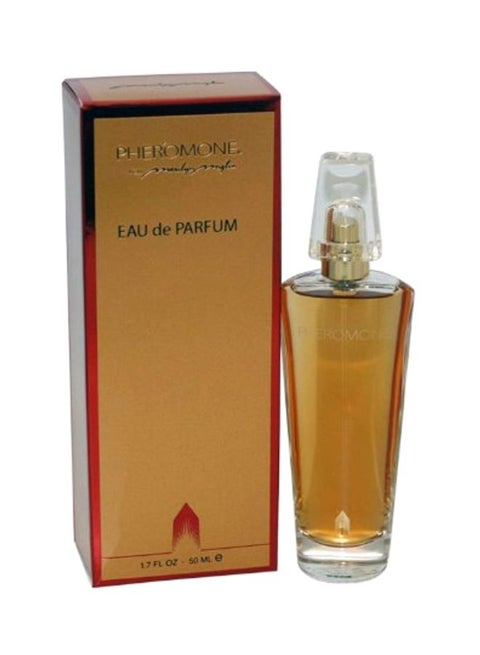 Pheromone EDP