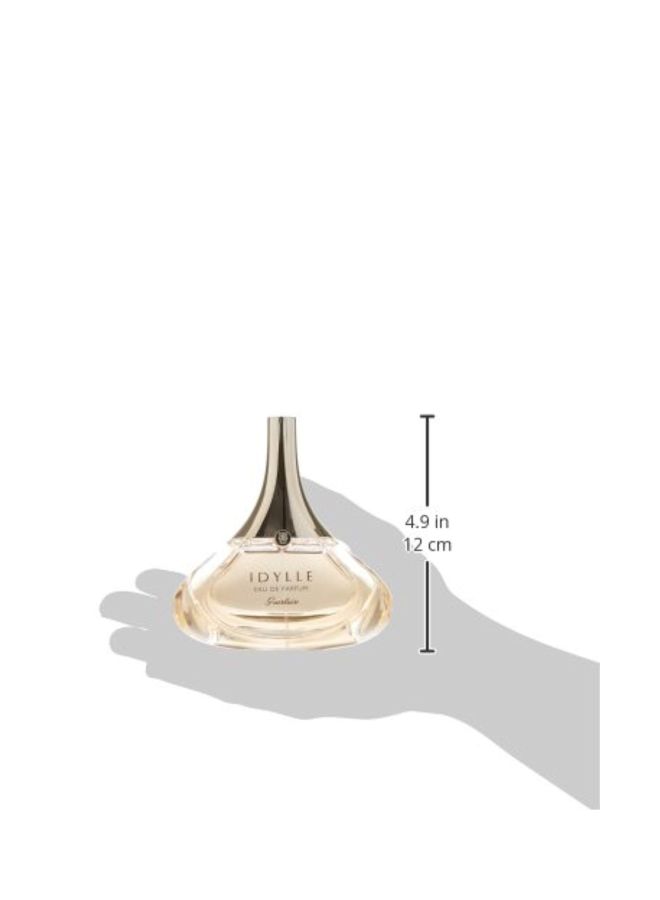 غيرلان إيديل (أو دي برفيوم) 100ملليلتر - Image 4