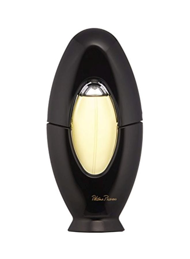 بالوما بيكاسو - عطر بخاخ - Image 1