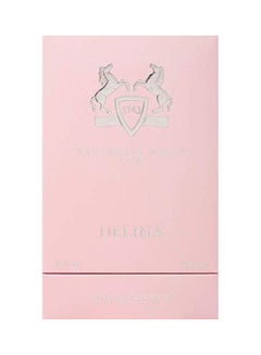 Delina Perfume Oil - v1559386542/N26193193A_2