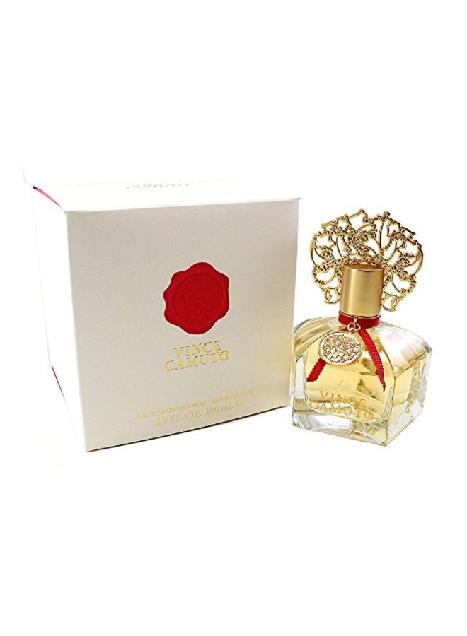 Vince Camuto EDP 100ml - Image 2