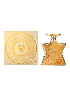 Bond No.9 New York Sandalwood EDP 100ml 