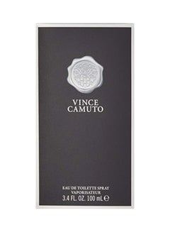 VINCE CAMUTO Vince Camuto EDT  - Image 2