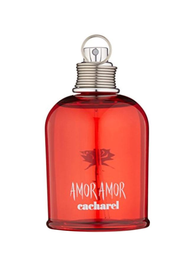 Cacharel Amor EDT - Image 1