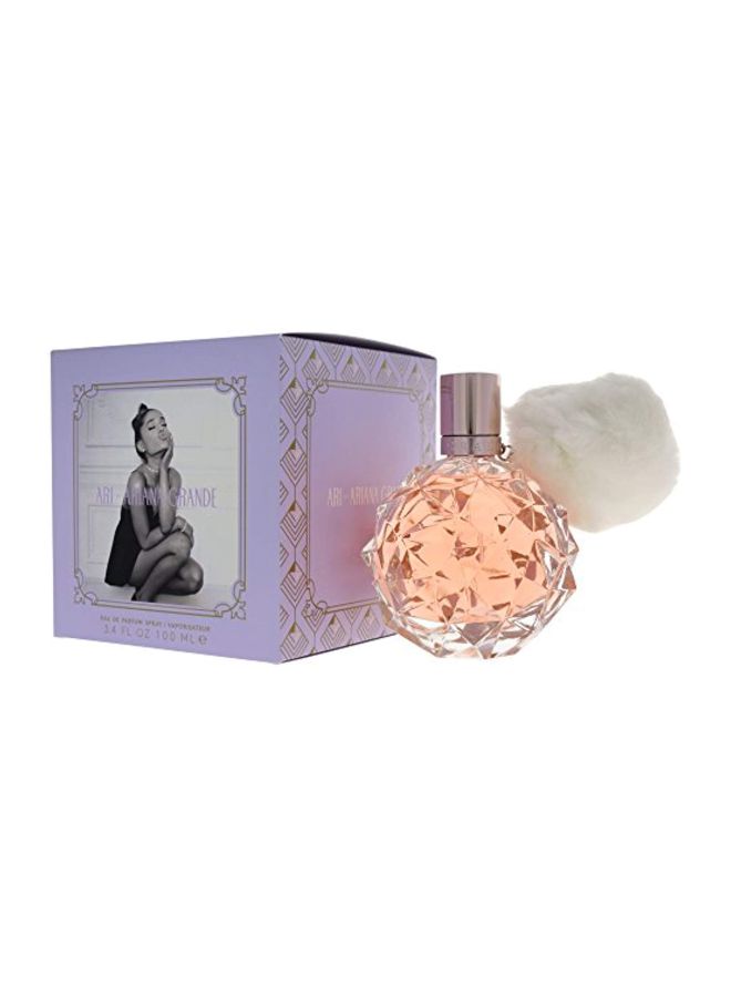 أريانا جراندي بخاخ أري EDP - Image 3