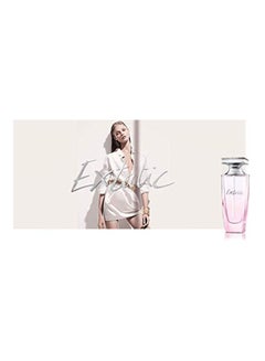 BALMAIN Extatic EDT  - Image 3