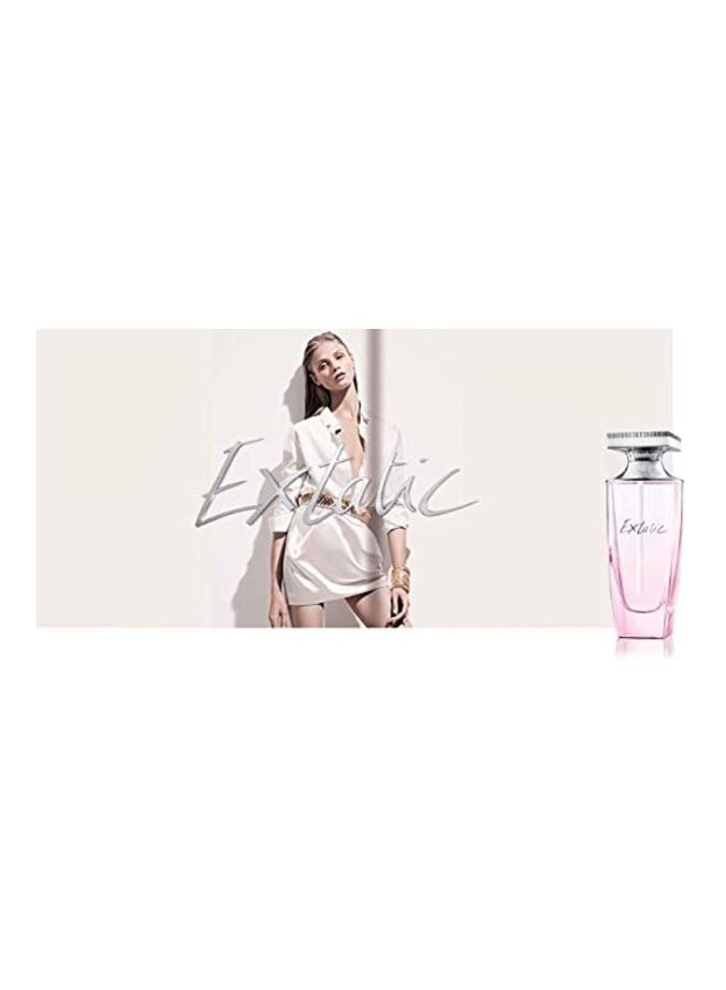 BALMAIN - Extatic EDT - Image 1