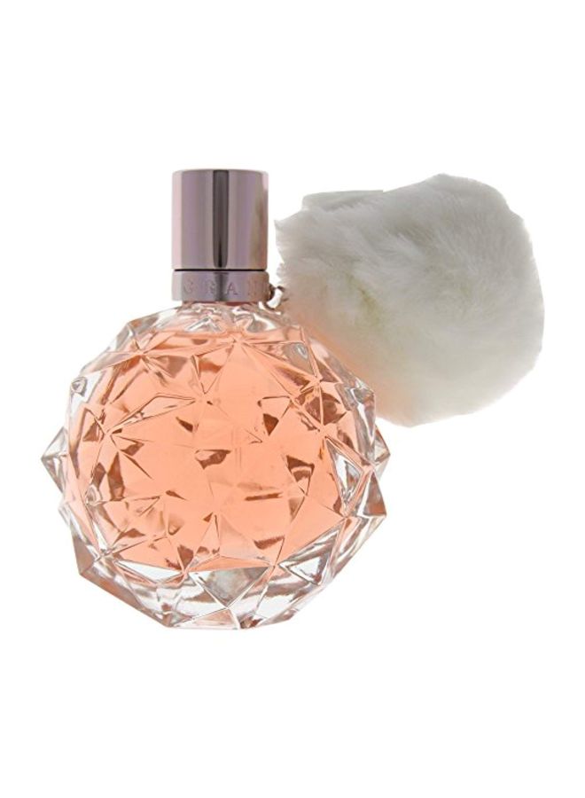 أريانا جراندي بخاخ أري EDP - Image 2