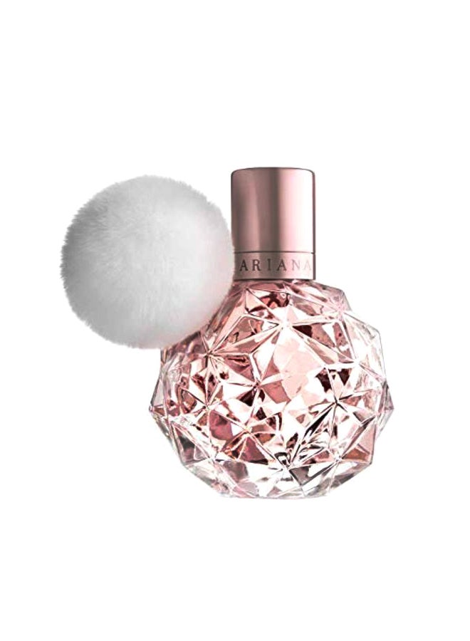 أريانا جراندي بخاخ أري EDP - Image 1
