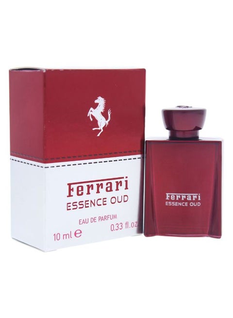 Essence Oud EDP