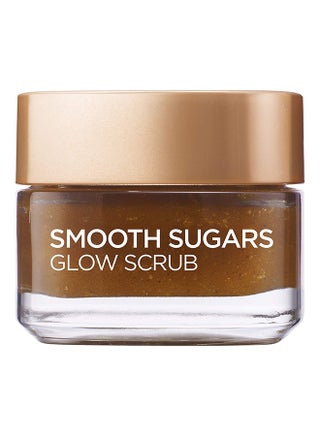 Smooth Sugar Scrub 50ml - v1559405688/N24934356A_1
