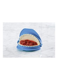 Progressive 3-Piece Dumpling Dough Set Red/Blue/White  - Image 5