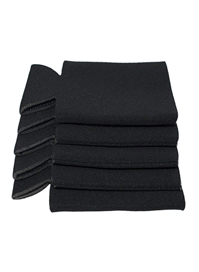 G7 Power 12-Piece Can Sleeves Black 8x5.5x2.2inch  - Image 2