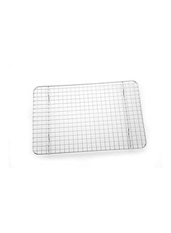 Baking And Cooling Rack Silver 10x15inch - v1559413170/N26223977A_6