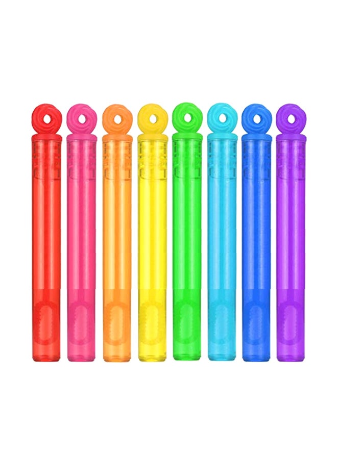 CHIMAGER - 32-Piece Mini Bubble Wands - Image 1