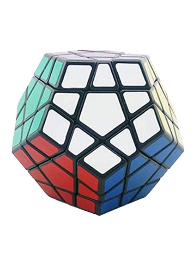 Megaminx Speed Magic Cube Puzzle B00B6SLFMC - v1559456389/N26225171A_1