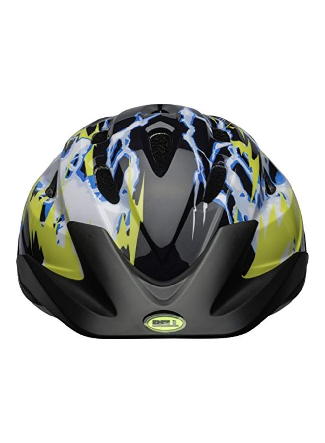 Bell Rally Child Helmet  - Image 2
