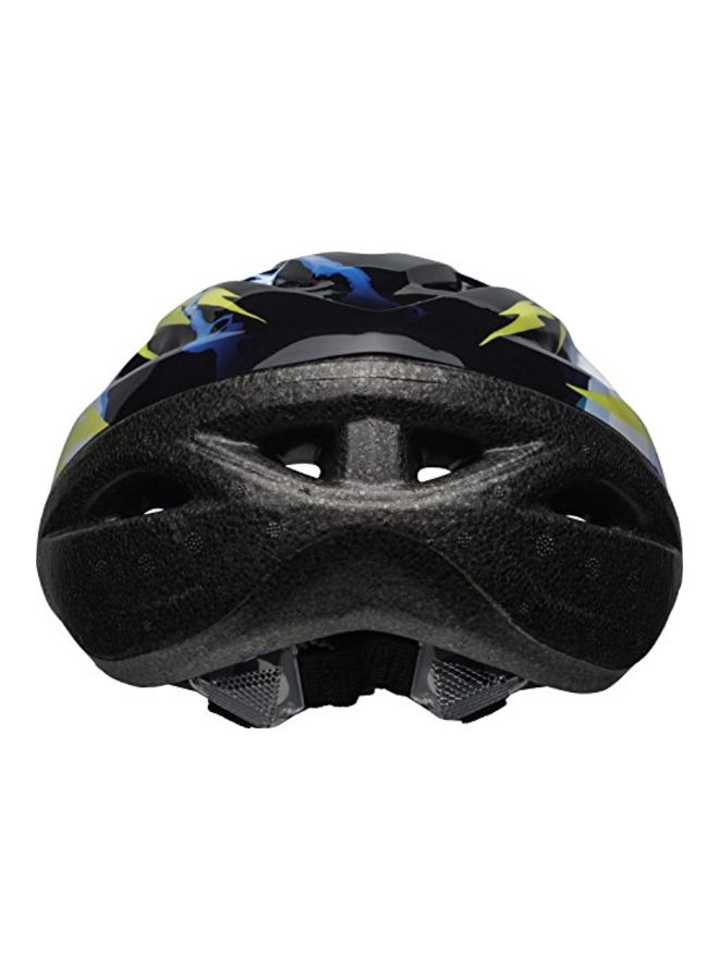 Bell Rally Child Helmet  - Image 3
