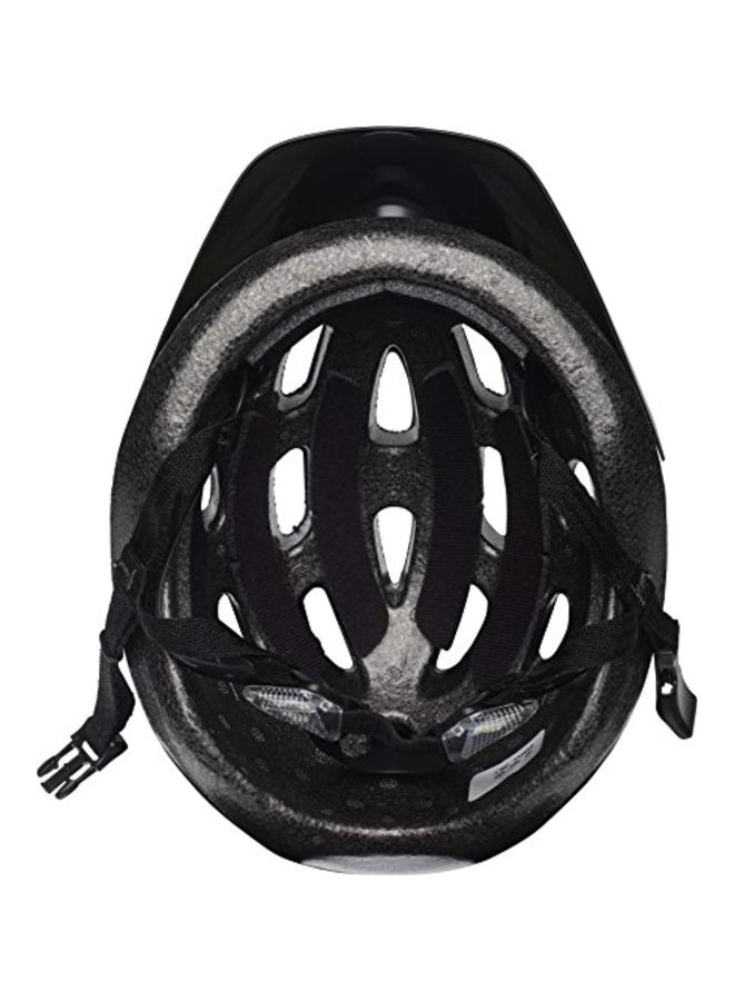 Bell Rally Child Helmet  - Image 4