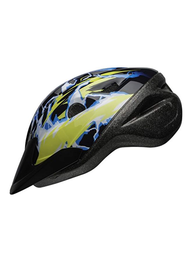 Bell Rally Child Helmet  - Image 5