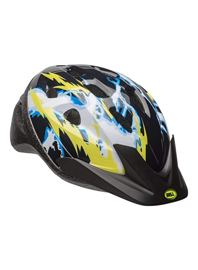 Bell Rally Child Helmet  - Image 1