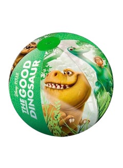 Jilong The Good Dinosaur Beach Ball 50cm 50cm 