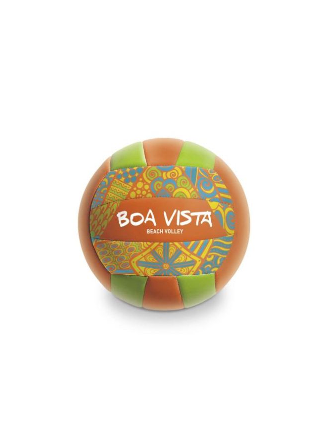 MONDO Boa Vista Beach Volleyball 21cm 21cm  - Image 3