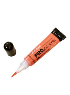 HD Pro.Conceal GC990 Orange Corrector - v1559461170/N11028558A_3