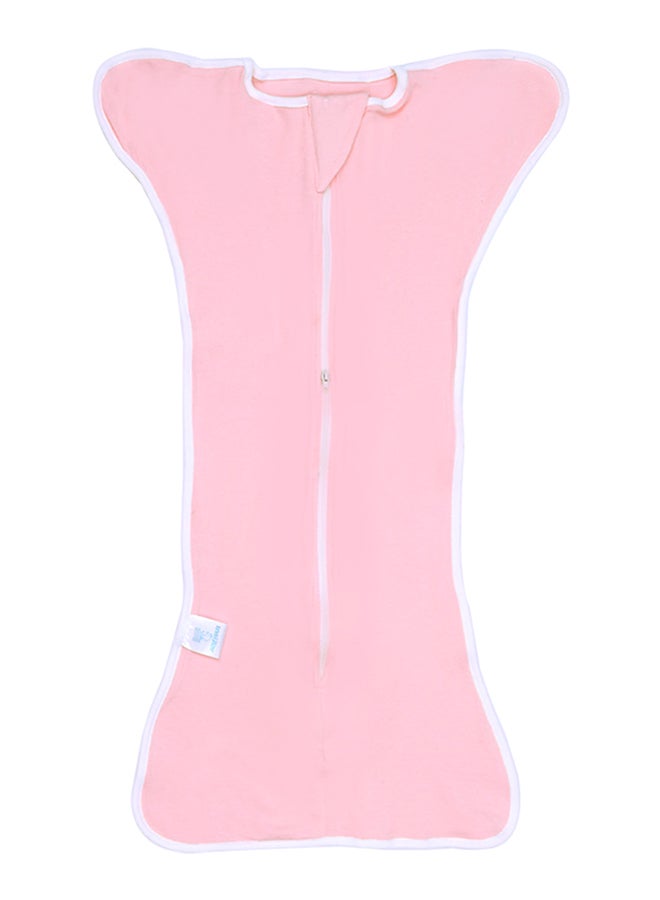 Infant Swaddling Sleeping Bag Baby Blanket - Image 1