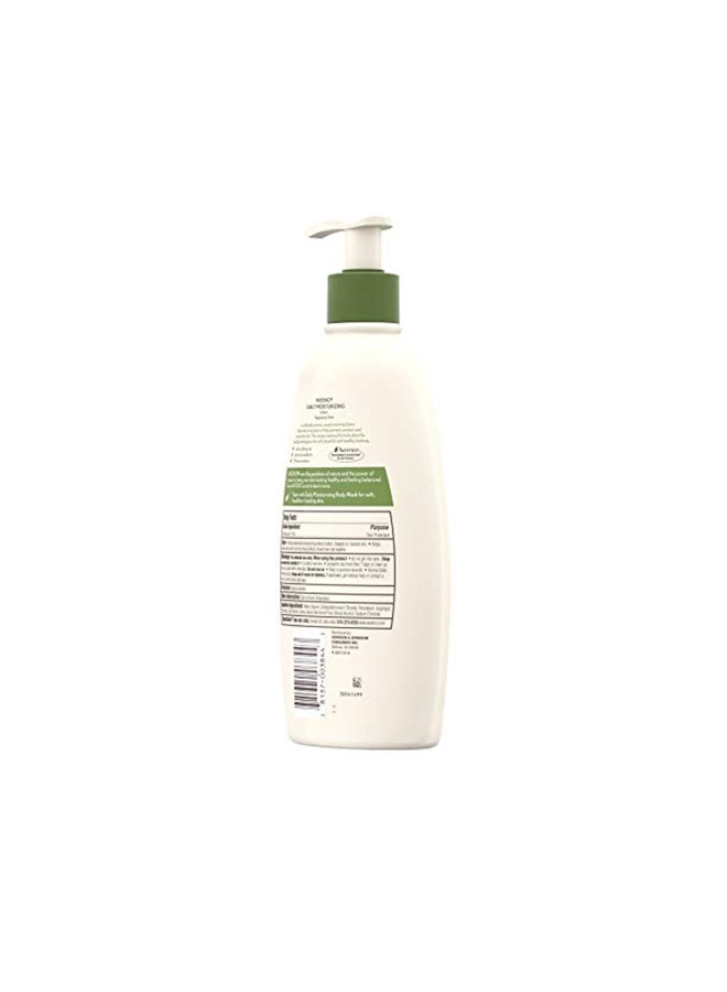 Aveeno Daily Moisturizing Lotion - Image 4