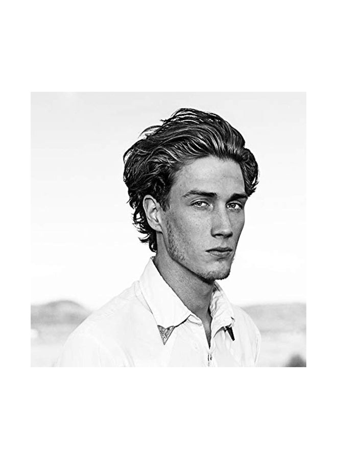 أمريكان كرو كريم تصفيف - Image 4