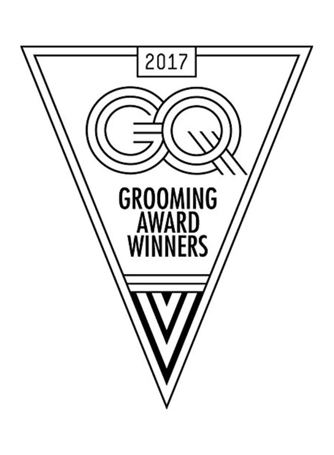 cremo 2-Piece Original Shave Cream Set - Image 3