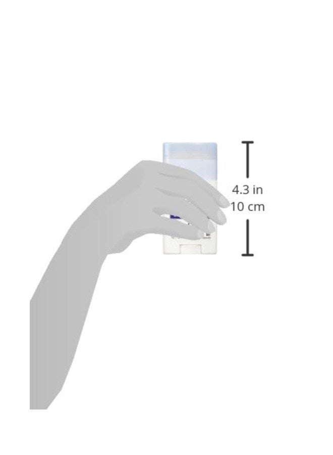 Neutrogena - Ultra Sheer Face And Body Sunscreen Stick SPF70 - Image 1