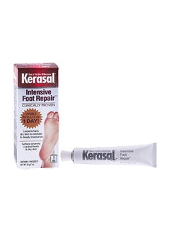 Kerasal Intensive Foot Repair  - Image 1