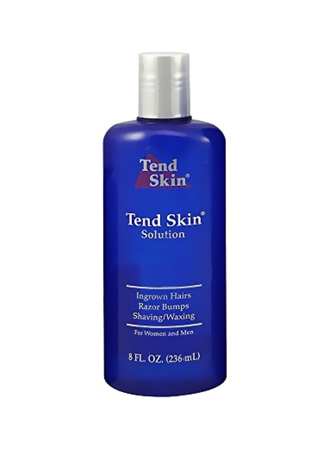 Tend Skin Skin Care Solution - Image 1
