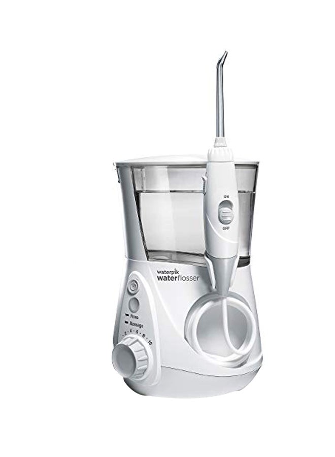 واتربيك مرواء الفم الكهربائي يوضع على الطاولة - Image 1