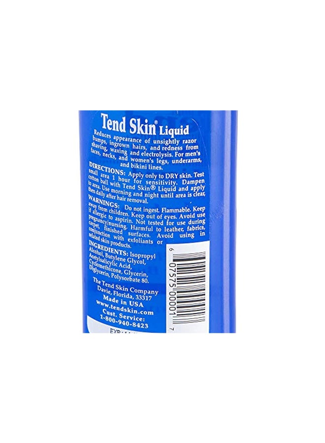 Tend Skin Skin Care Solution - Image 3