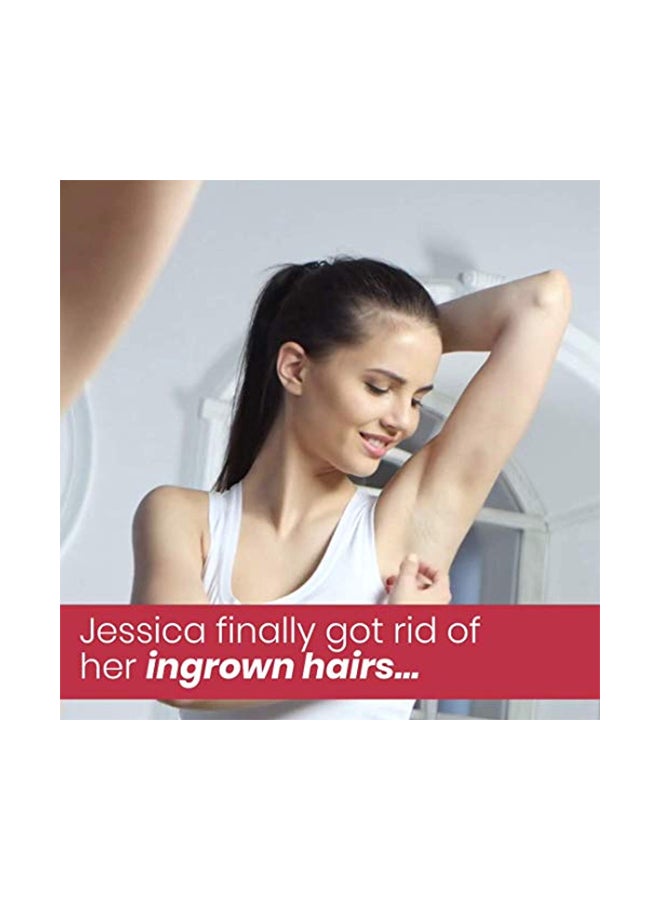 Tend Skin Skin Care Solution - Image 2