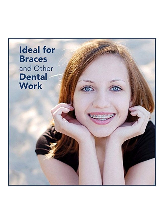 واتربيك مرواء الفم الكهربائي يوضع على الطاولة - Image 5