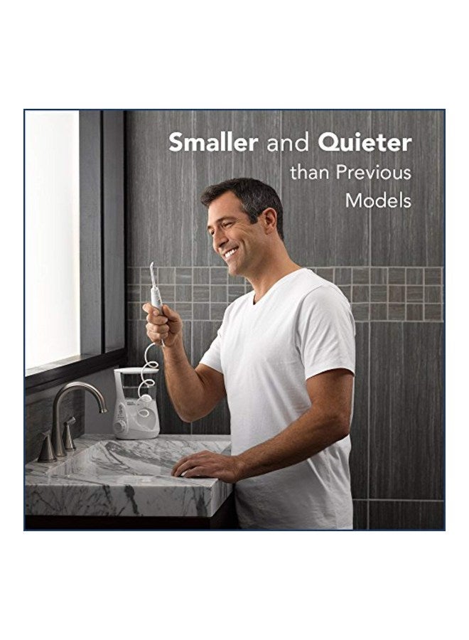 واتربيك مرواء الفم الكهربائي يوضع على الطاولة - Image 2