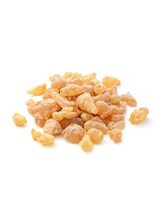 Cliganic Organic Frankincense Essential Oil 10ml  - Image 4